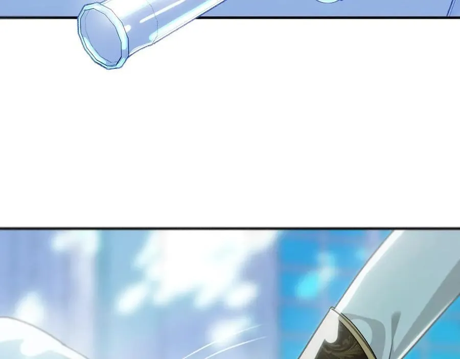 第54话 梦魇 第31页