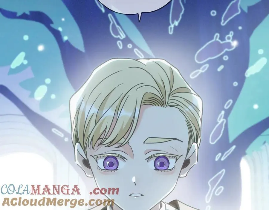 第54话 梦魇 第33页