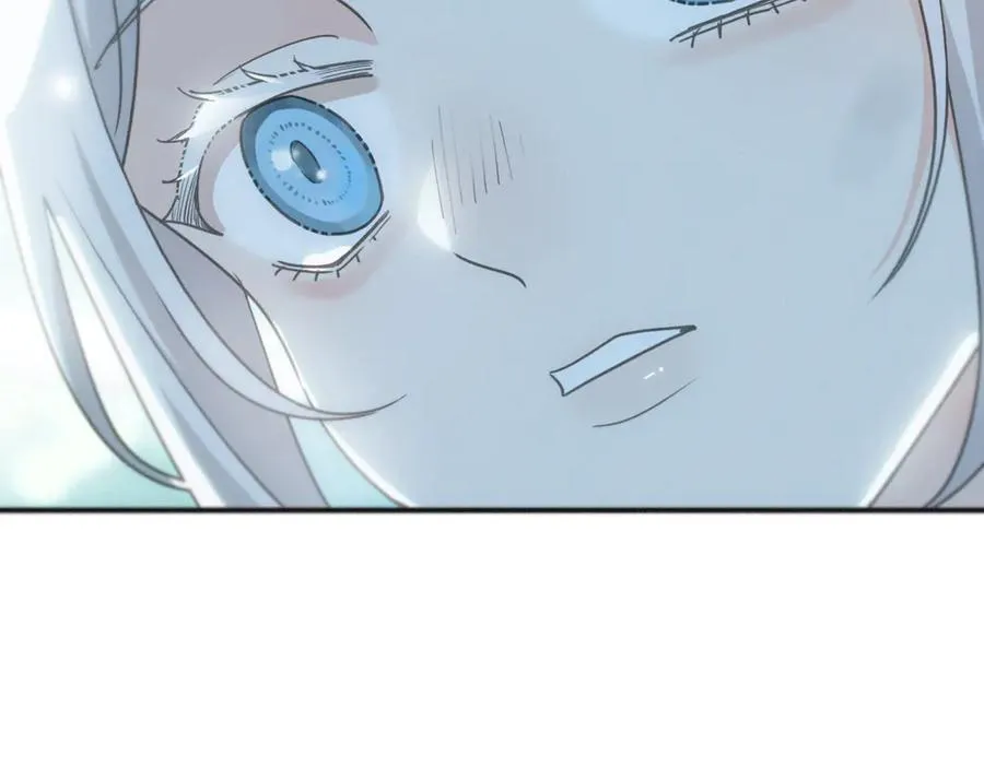 第54话 梦魇 第36页