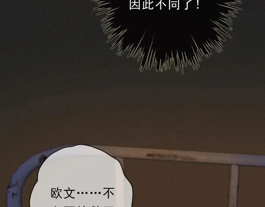 第54话 梦魇 第59页