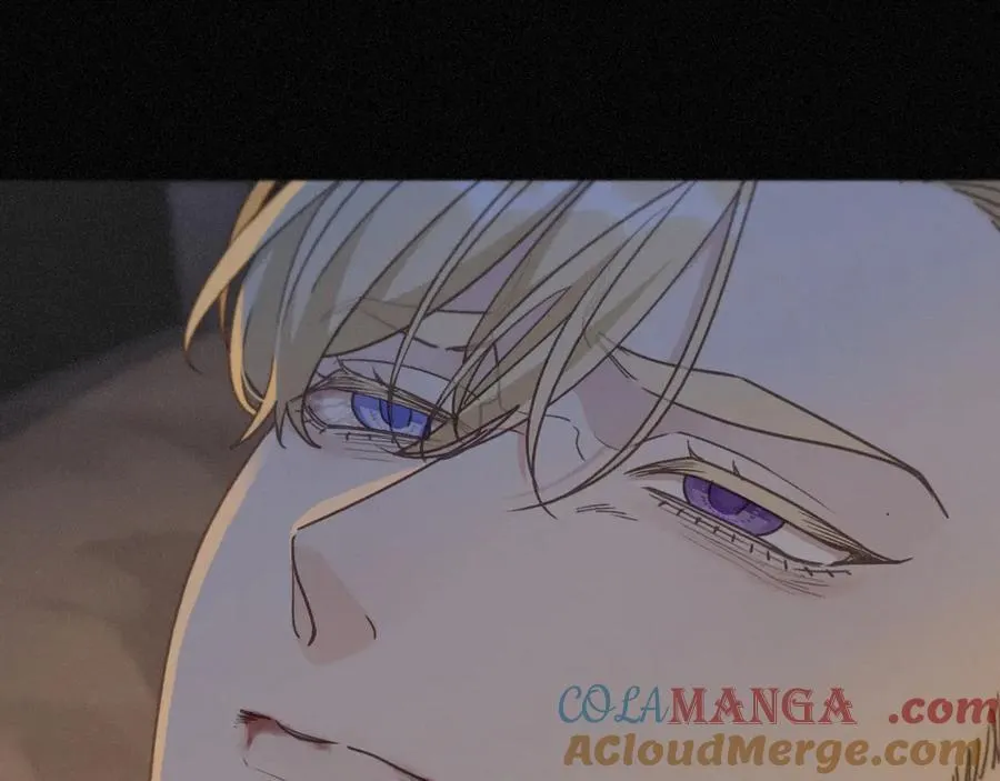 第54话 梦魇 第65页