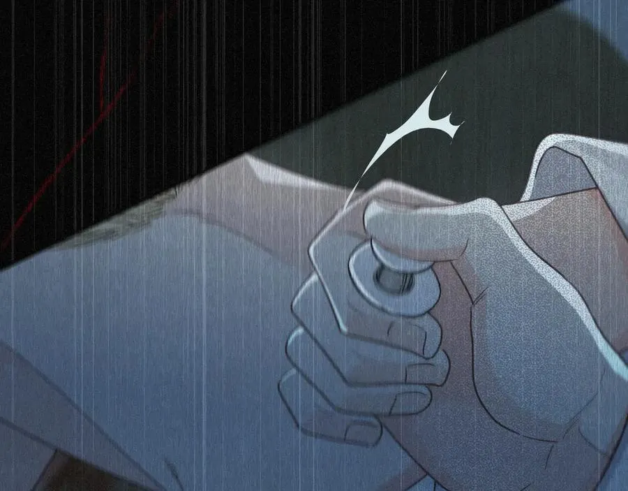 第54话 梦魇 第104页