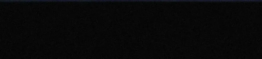 第54话 梦魇 第108页