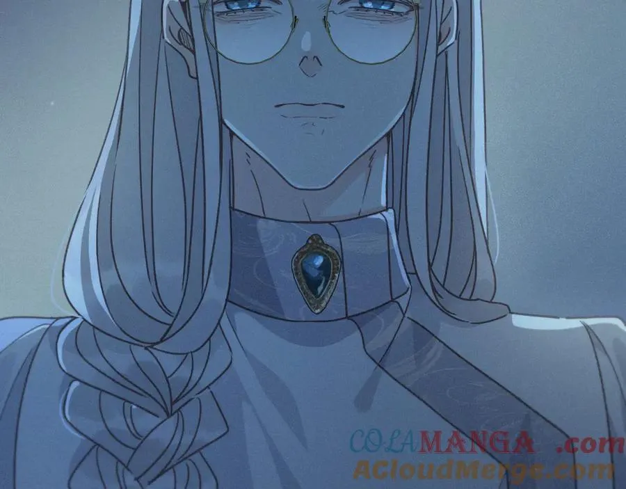 第54话 梦魇 第117页