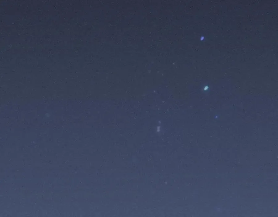 第54话 梦魇 第127页