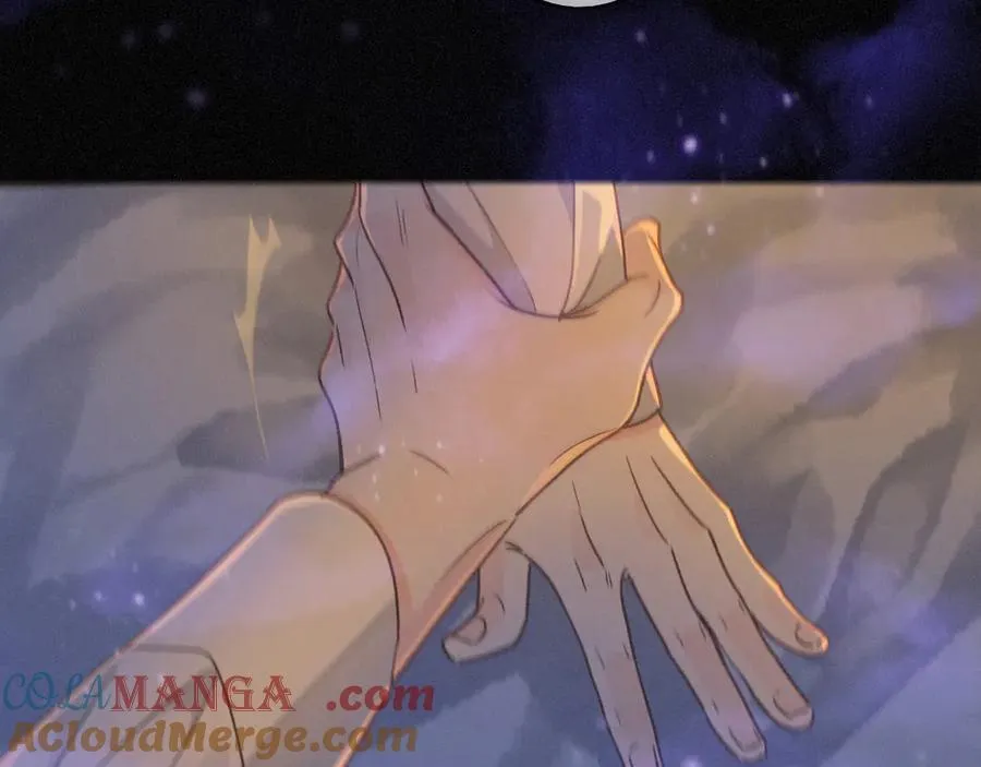 第54话 梦魇 第137页