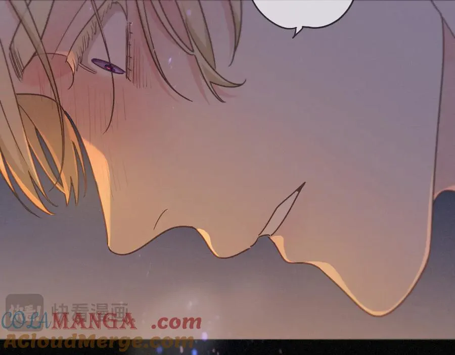 第54话 梦魇 第149页