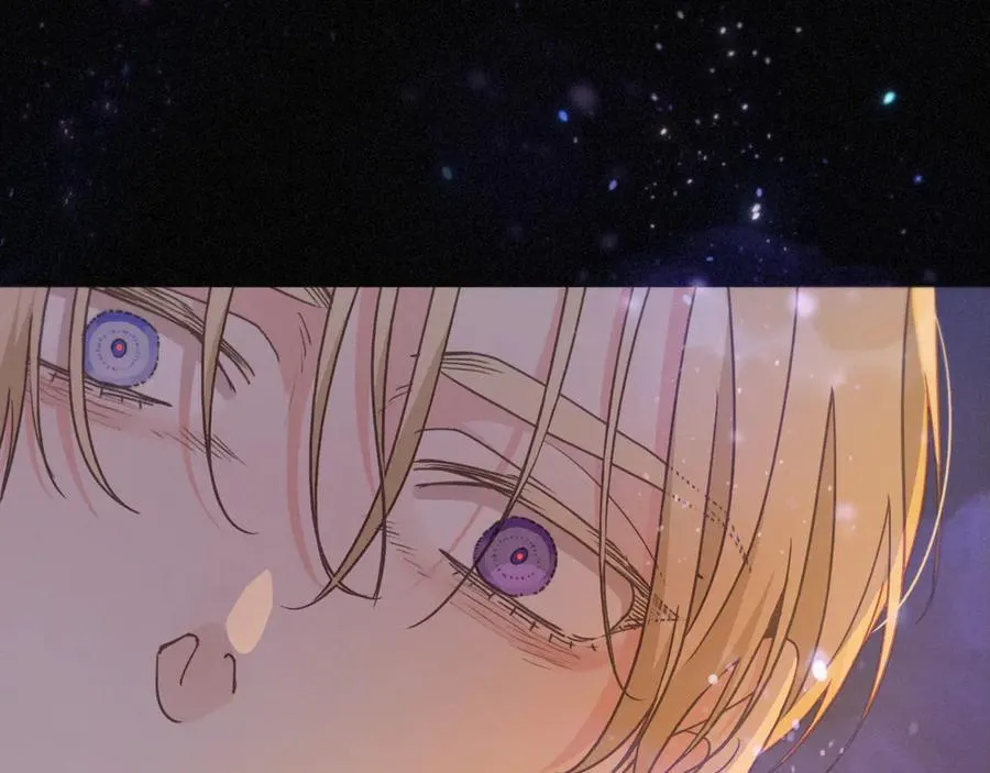 第54话 梦魇 第155页