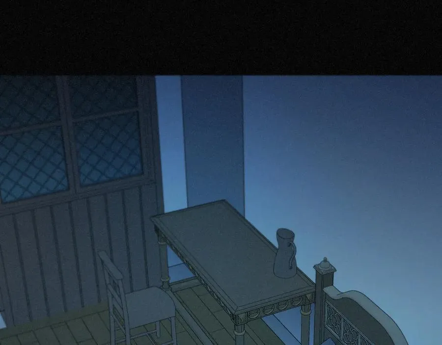 第54话 梦魇 第166页