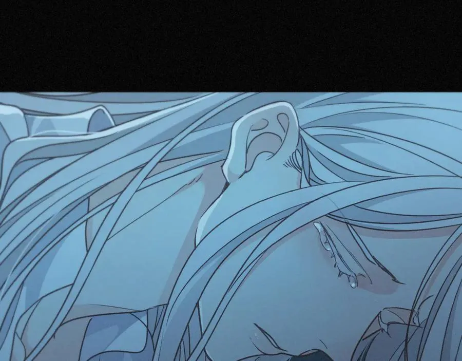 第54话 梦魇 第168页