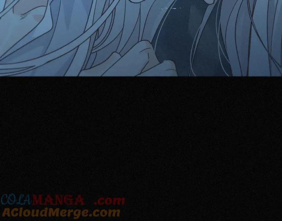 第54话 梦魇 第169页