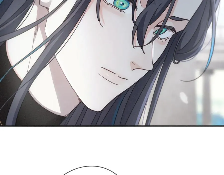 第55话 笑颜 第8页