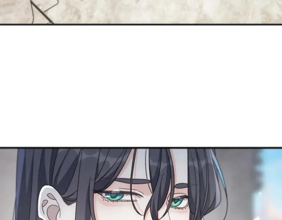 第55话 笑颜 第19页