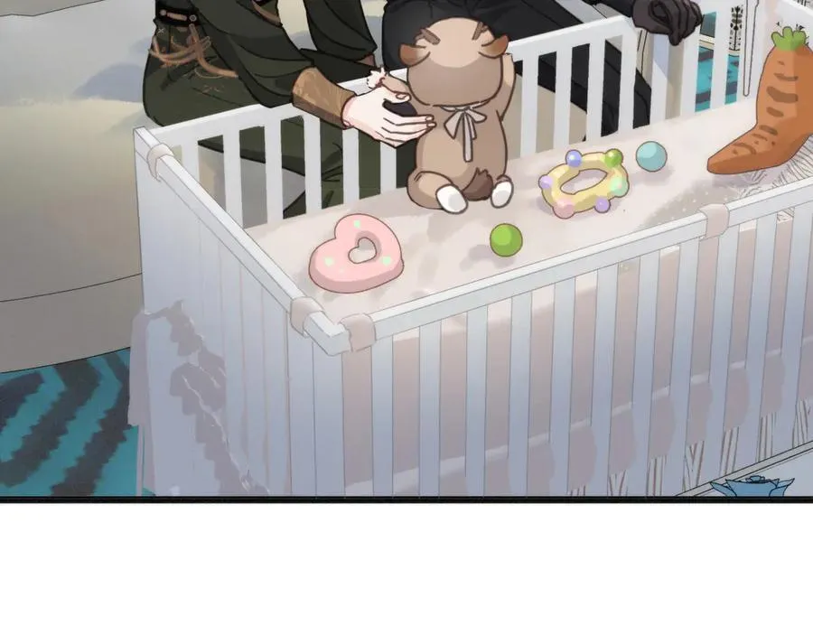 第55话 笑颜 第35页