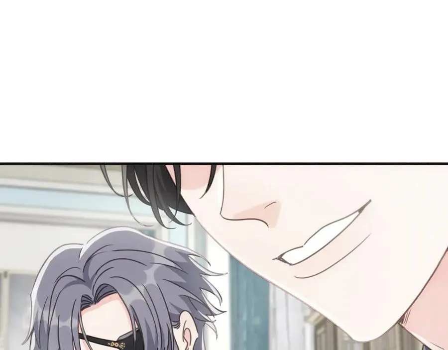 第55话 笑颜 第36页