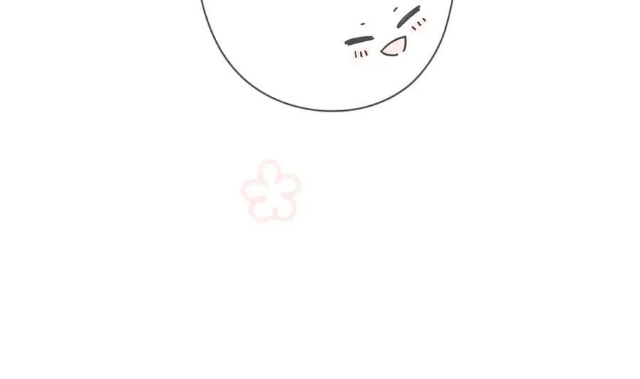 第55话 笑颜 第40页