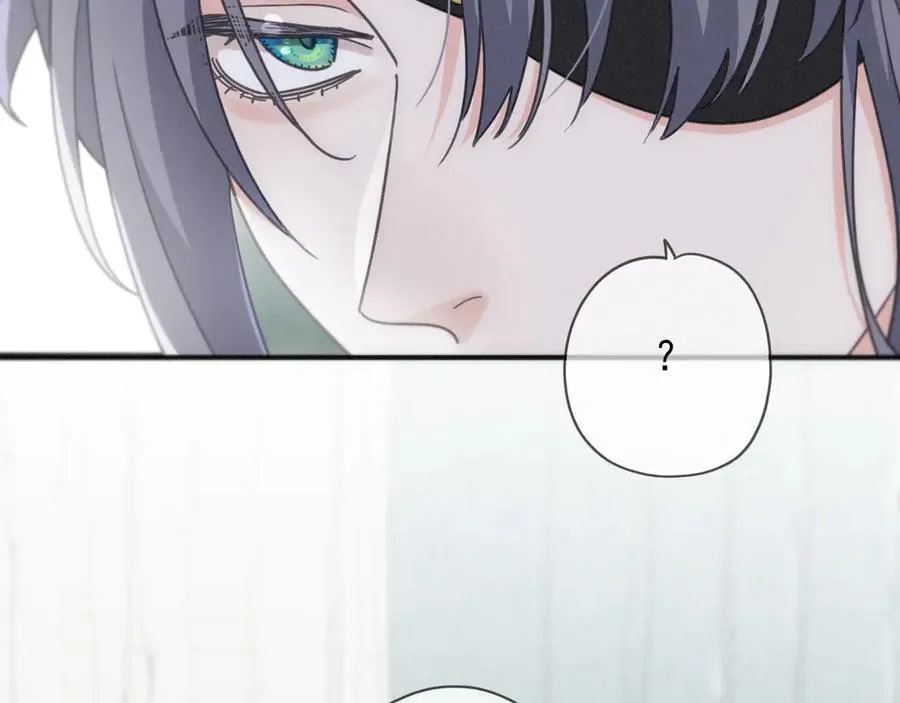 第55话 笑颜 第60页