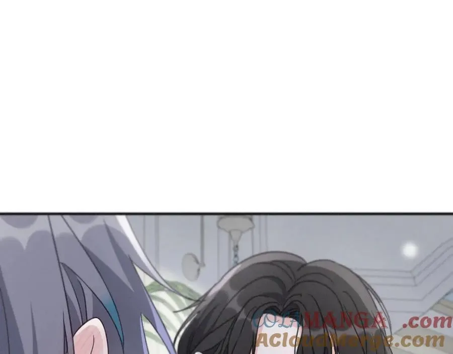 第55话 笑颜 第65页