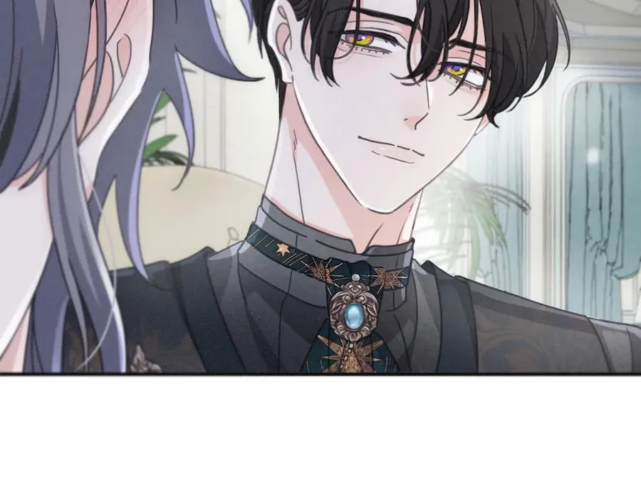 第55话 笑颜 第66页