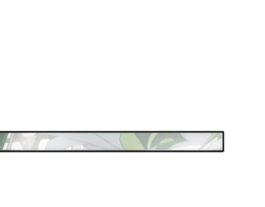 第55话 笑颜 第68页