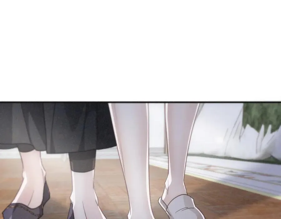 第55话 笑颜 第94页