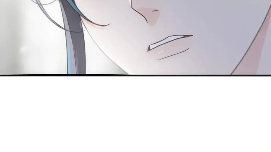 第55话 笑颜 第99页