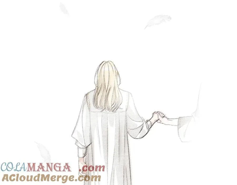 第55话 笑颜 第101页