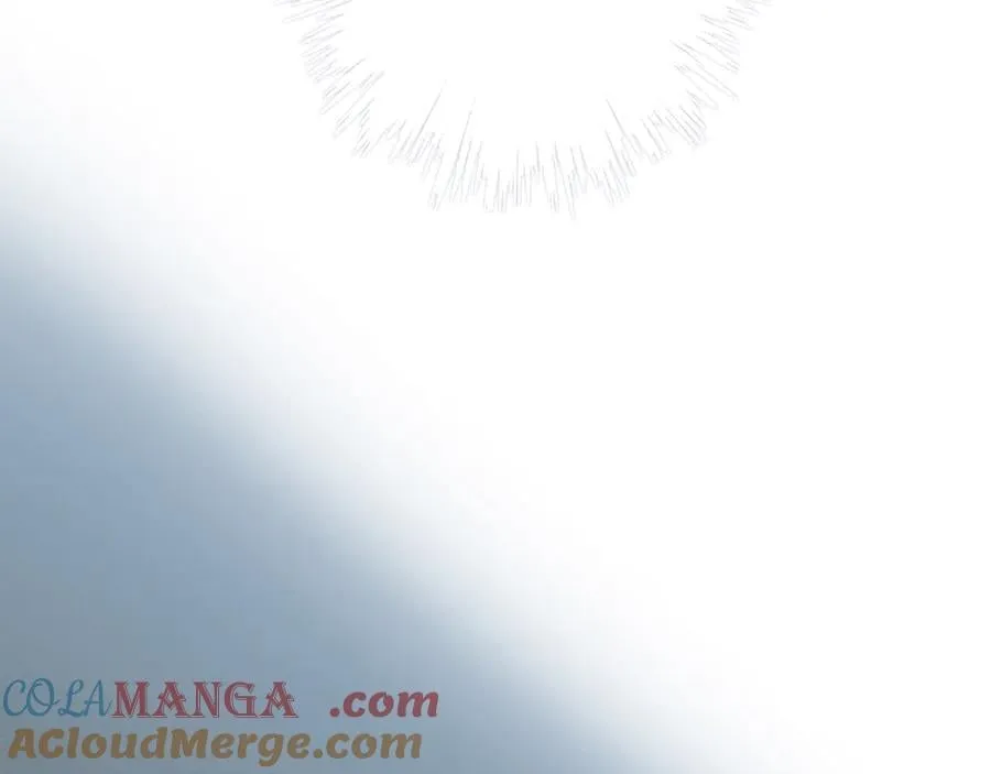 第55话 笑颜 第113页