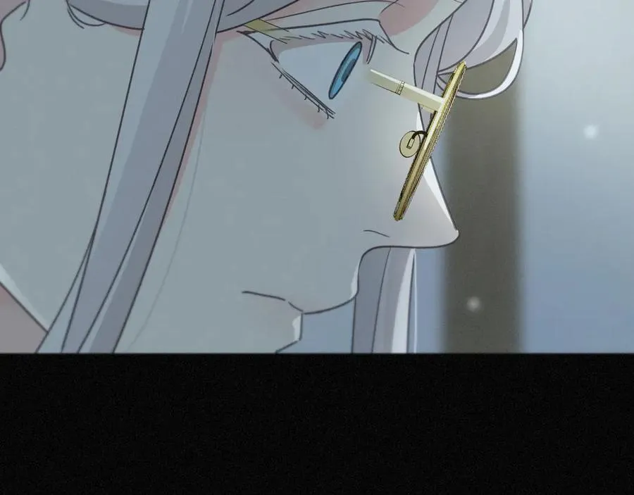 第55话 笑颜 第124页