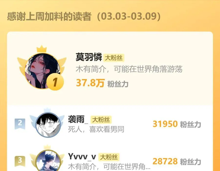 第55话 笑颜 第147页