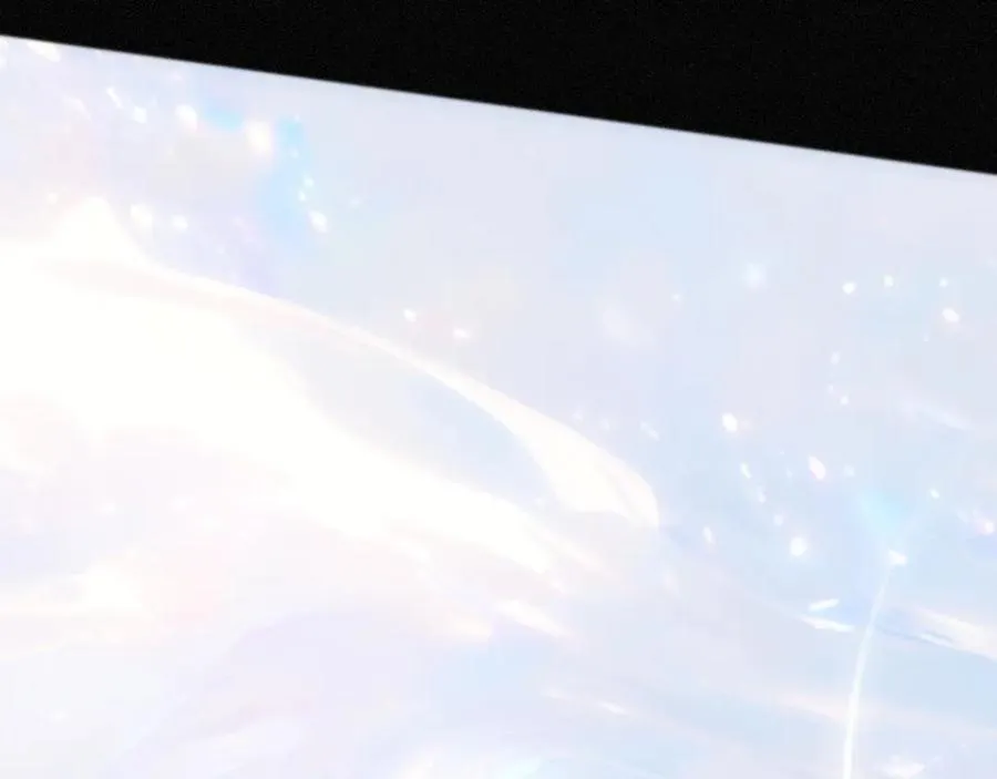 第56话 血亲 第3页