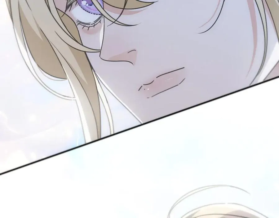 第56话 血亲 第7页
