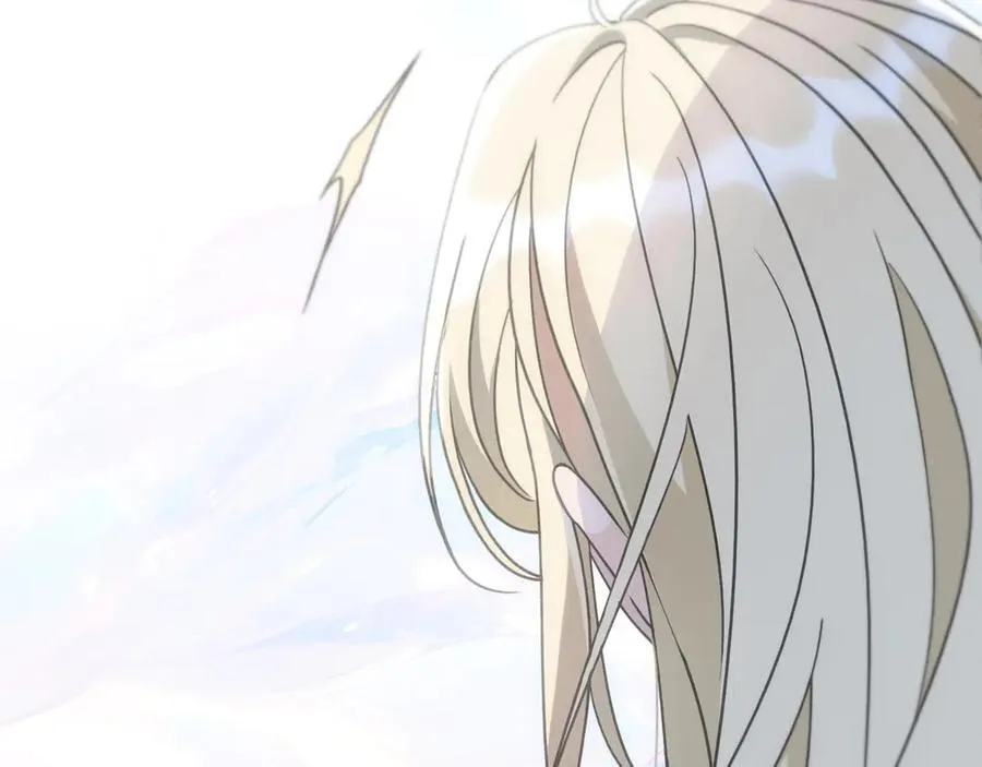 第56话 血亲 第8页