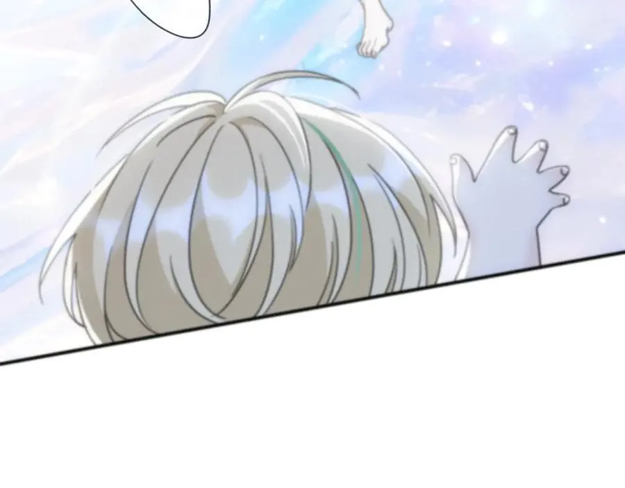 第56话 血亲 第15页