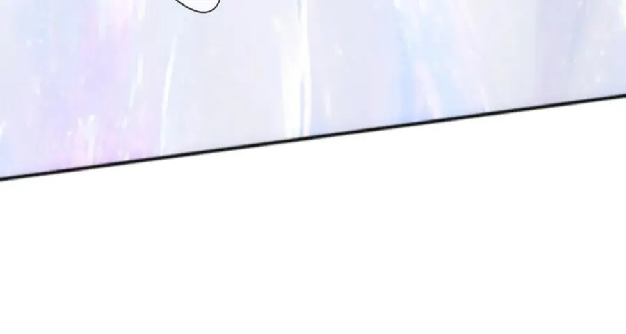 第56话 血亲 第22页