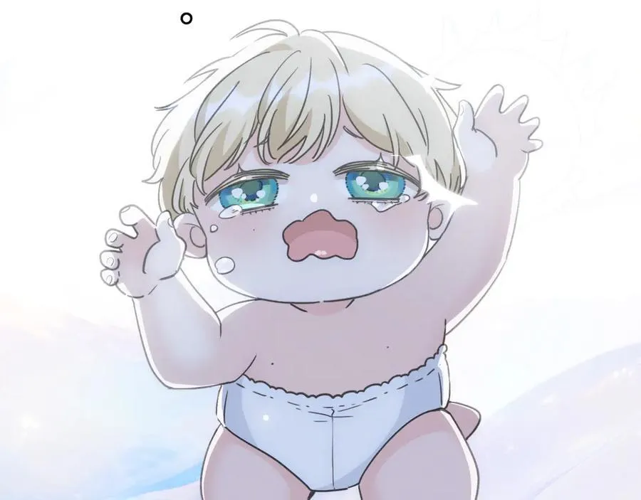 第56话 血亲 第24页