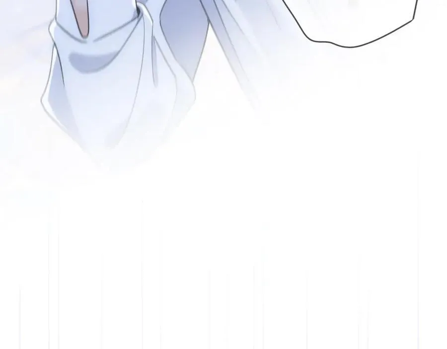第56话 血亲 第27页