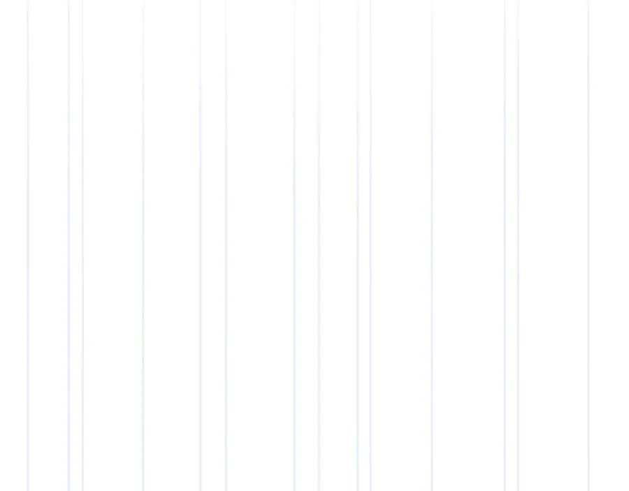 第56话 血亲 第28页