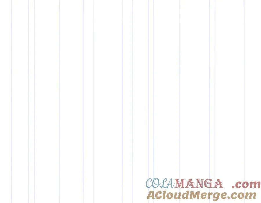 第56话 血亲 第29页