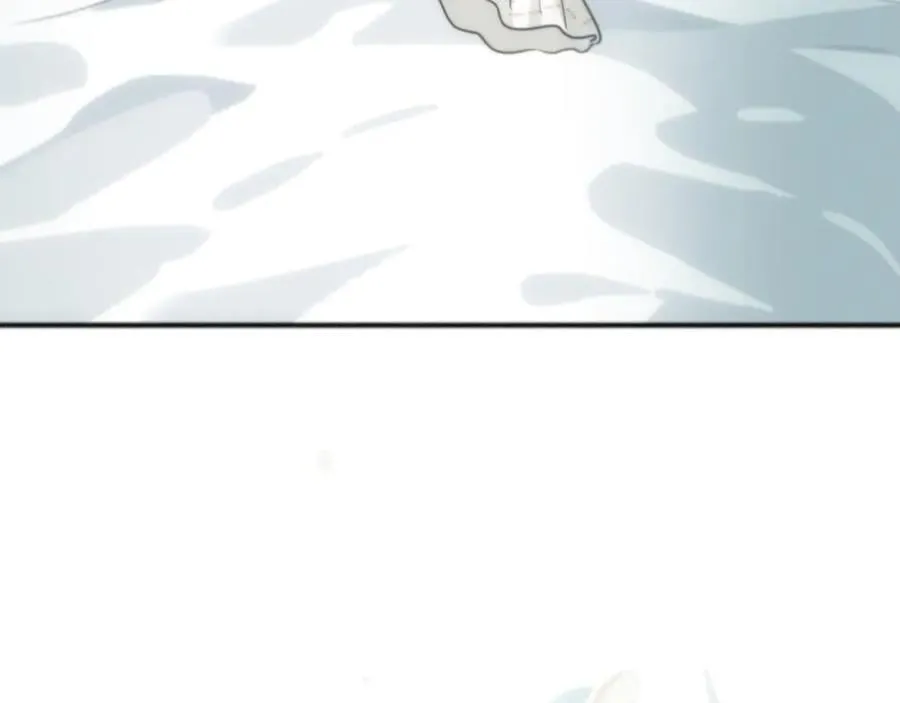 第56话 血亲 第34页