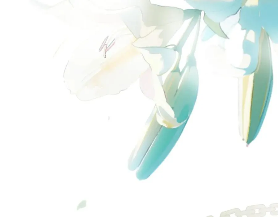 第56话 血亲 第36页