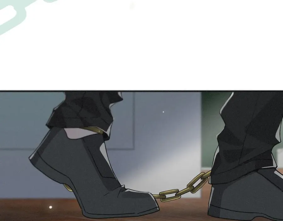 第56话 血亲 第40页