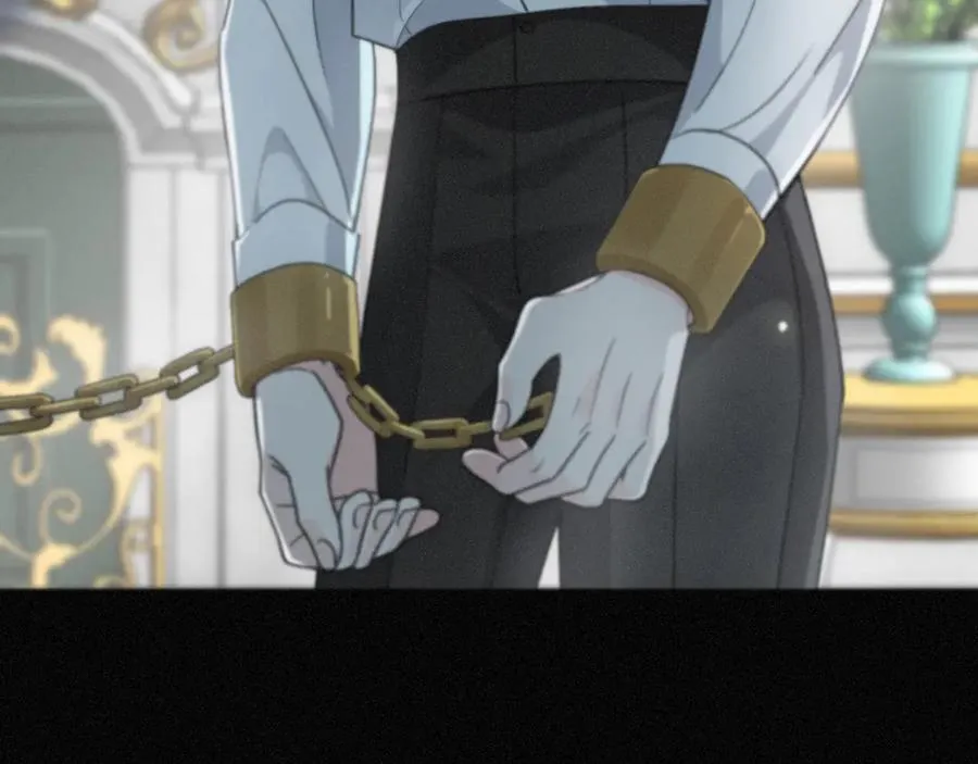 第56话 血亲 第46页