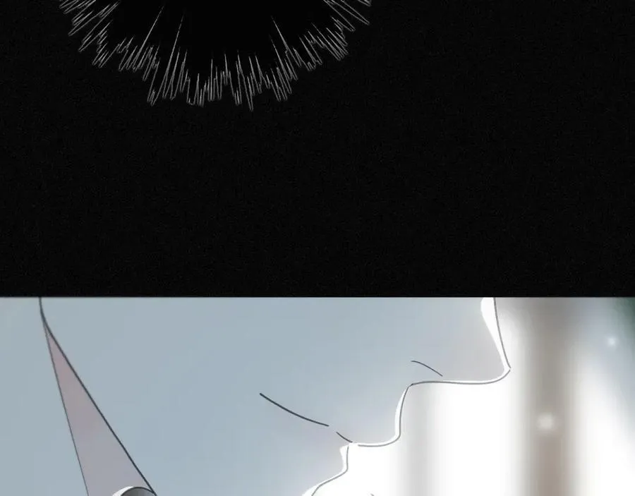第56话 血亲 第70页