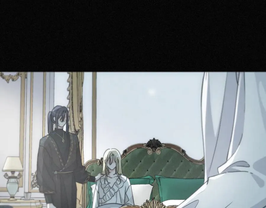 第56话 血亲 第78页