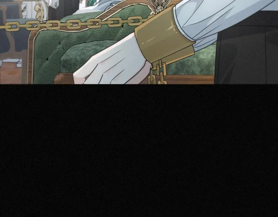 第56话 血亲 第79页