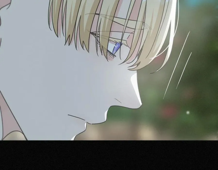 第56话 血亲 第94页