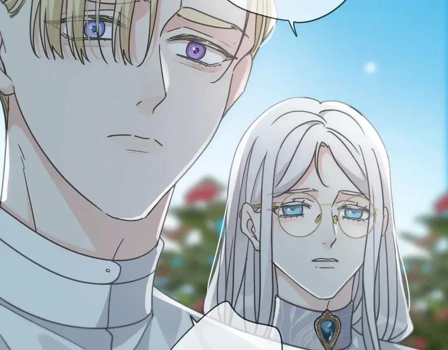 第56话 血亲 第100页