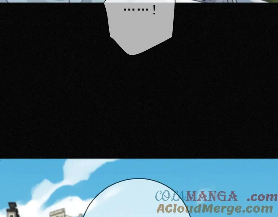 第56话 血亲 第101页