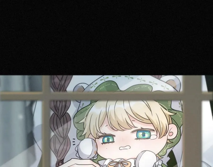 第56话 血亲 第107页